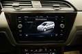 Volkswagen Touran 1,5 TSI DSG ''R-KAM*NAVI*LED*7SITZ*VIRT*ACC'' Grau - thumbnail 36