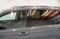 Volkswagen Touran 1,5 TSI DSG ''R-KAM*NAVI*LED*7SITZ*VIRT*ACC'' Grau - thumbnail 12