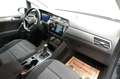 Volkswagen Touran 1,5 TSI DSG ''R-KAM*NAVI*LED*7SITZ*VIRT*ACC'' Grau - thumbnail 21