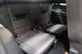 Volkswagen Touran 1,5 TSI DSG ''R-KAM*NAVI*LED*7SITZ*VIRT*ACC'' Grau - thumbnail 23