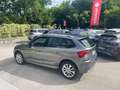 Skoda Kamiq Kamiq 1.0 tsi Style 110cv dsg Grigio - thumbnail 4