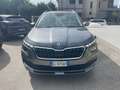 Skoda Kamiq Kamiq 1.0 tsi Style 110cv dsg Grigio - thumbnail 1