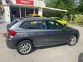 Skoda Kamiq Kamiq 1.0 tsi Style 110cv dsg Grigio - thumbnail 3