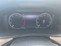 Skoda Kamiq Kamiq 1.0 tsi Style 110cv dsg Grigio - thumbnail 8