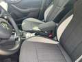 Skoda Kamiq Kamiq 1.0 tsi Style 110cv dsg Grigio - thumbnail 5