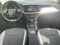 Skoda Kamiq Kamiq 1.0 tsi Style 110cv dsg Grigio - thumbnail 7
