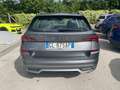 Skoda Kamiq Kamiq 1.0 tsi Style 110cv dsg Grigio - thumbnail 2