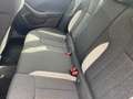 Skoda Kamiq Kamiq 1.0 tsi Style 110cv dsg Grigio - thumbnail 6