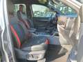 Ford Ranger Raptor 3.0 V6 Ecoboost 292pk *FULL OPTION* €62.000 Plateado - thumbnail 10