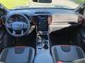 Ford Ranger Raptor 3.0 V6 Ecoboost 292pk *FULL OPTION* €62.000 Argintiu - thumbnail 12