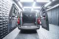 Toyota Proace Verso 2.0 D-4D L2 Shuttle Comf. 9Sitze Automatik Grau - thumbnail 12