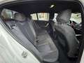 BMW 120 1 Limousine 5-trg. 120 i M Sport Weiß - thumbnail 20