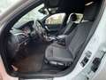 BMW 120 1 Limousine 5-trg. 120 i M Sport Weiß - thumbnail 19