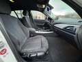 BMW 120 1 Limousine 5-trg. 120 i M Sport Weiß - thumbnail 14