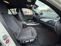 BMW 120 1 Limousine 5-trg. 120 i M Sport Weiß - thumbnail 15