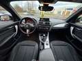 BMW 120 1 Limousine 5-trg. 120 i M Sport Weiß - thumbnail 9