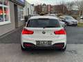 BMW 120 1 Limousine 5-trg. 120 i M Sport Weiß - thumbnail 6
