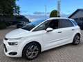 Citroen C4 Picasso 1.6 Intensive 2013 Trekhaak Nieuw Model Wit - thumbnail 8