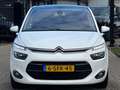 Citroen C4 Picasso 1.6 Intensive 2013 Trekhaak Nieuw Model Wit - thumbnail 2