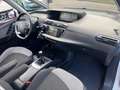 Citroen C4 Picasso 1.6 Intensive 2013 Trekhaak Nieuw Model Wit - thumbnail 10