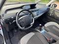 Citroen C4 Picasso 1.6 Intensive 2013 Trekhaak Nieuw Model Wit - thumbnail 12