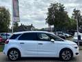 Citroen C4 Picasso 1.6 Intensive 2013 Trekhaak Nieuw Model Wit - thumbnail 4