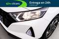 Hyundai i20 1.0 TGDI Klass 100 Blanco - thumbnail 10