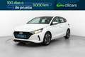 Hyundai i20 1.0 TGDI Klass 100 Blanco - thumbnail 1