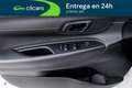 Hyundai i20 1.0 TGDI Klass 100 Blanco - thumbnail 18
