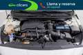Hyundai i20 1.0 TGDI Klass 100 Blanco - thumbnail 35