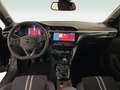 Opel Corsa F GS 1.2 LED Navi Rückfahrkam. SHZ Schwarz - thumbnail 4