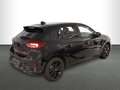 Opel Corsa F GS 1.2 LED Navi Rückfahrkam. SHZ Schwarz - thumbnail 2