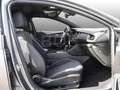 Opel Insignia 2.0 Sports Tourer Elegance NAVI PDC Grey - thumbnail 4