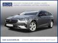Opel Insignia 2.0 Sports Tourer Elegance NAVI PDC Grey - thumbnail 1