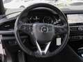 Opel Insignia 2.0 Sports Tourer Elegance NAVI PDC Gris - thumbnail 10