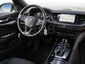 Opel Insignia 2.0 Sports Tourer Elegance NAVI PDC Gris - thumbnail 6