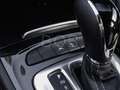 Opel Insignia 2.0 Sports Tourer Elegance NAVI PDC Gris - thumbnail 13