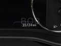 Opel Insignia 2.0 Sports Tourer Elegance NAVI PDC Gris - thumbnail 16