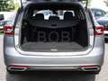 Opel Insignia 2.0 Sports Tourer Elegance NAVI PDC Grey - thumbnail 12