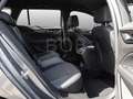 Opel Insignia 2.0 Sports Tourer Elegance NAVI PDC Gris - thumbnail 5