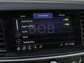 Opel Insignia 2.0 Sports Tourer Elegance NAVI PDC Gris - thumbnail 14