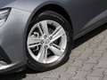 Opel Insignia 2.0 Sports Tourer Elegance NAVI PDC Gris - thumbnail 18