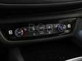 Opel Insignia 2.0 Sports Tourer Elegance NAVI PDC Gris - thumbnail 11