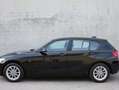 BMW 116 116i Aut. Sport Line/Navi/cruise control Noir - thumbnail 3
