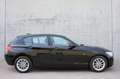 BMW 116 116i Aut. Sport Line/Navi/cruise control Noir - thumbnail 5