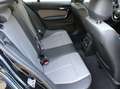 BMW 116 116i Aut. Sport Line/Navi/cruise control Noir - thumbnail 14
