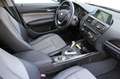 BMW 116 116i Aut. Sport Line/Navi/cruise control Noir - thumbnail 12