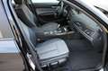 BMW 116 116i Aut. Sport Line/Navi/cruise control Noir - thumbnail 13