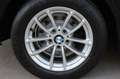 BMW 116 116i Aut. Sport Line/Navi/cruise control Noir - thumbnail 7