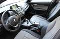 BMW 116 116i Aut. Sport Line/Navi/cruise control Noir - thumbnail 11